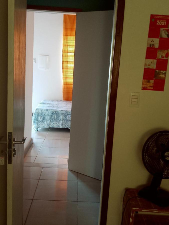Villa Casa Estrela Barra de Jacuípe Exterior foto